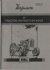http://www.fofh.co.uk/product_images/35 OIB_thumb.jpg